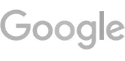 Рейтинг GreenCleaning на Google Maps
