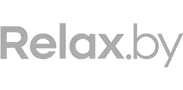 Рейтинг GreenCleaning на Relax.by
