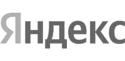 Рейтинг GreenCleaning на Яндекс Картах