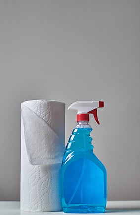 Промышленный альпинизм - Greencleaning.by