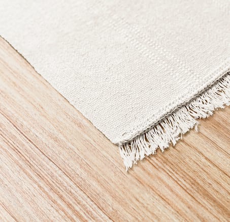 Химчистка ковров и ковровых покрытий в Минске